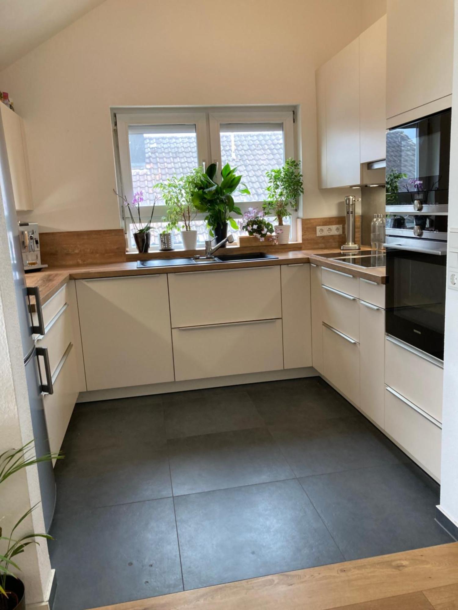 Traumhafte Ferienwohnung Mit See Und Bergsicht 腓特烈港 外观 照片