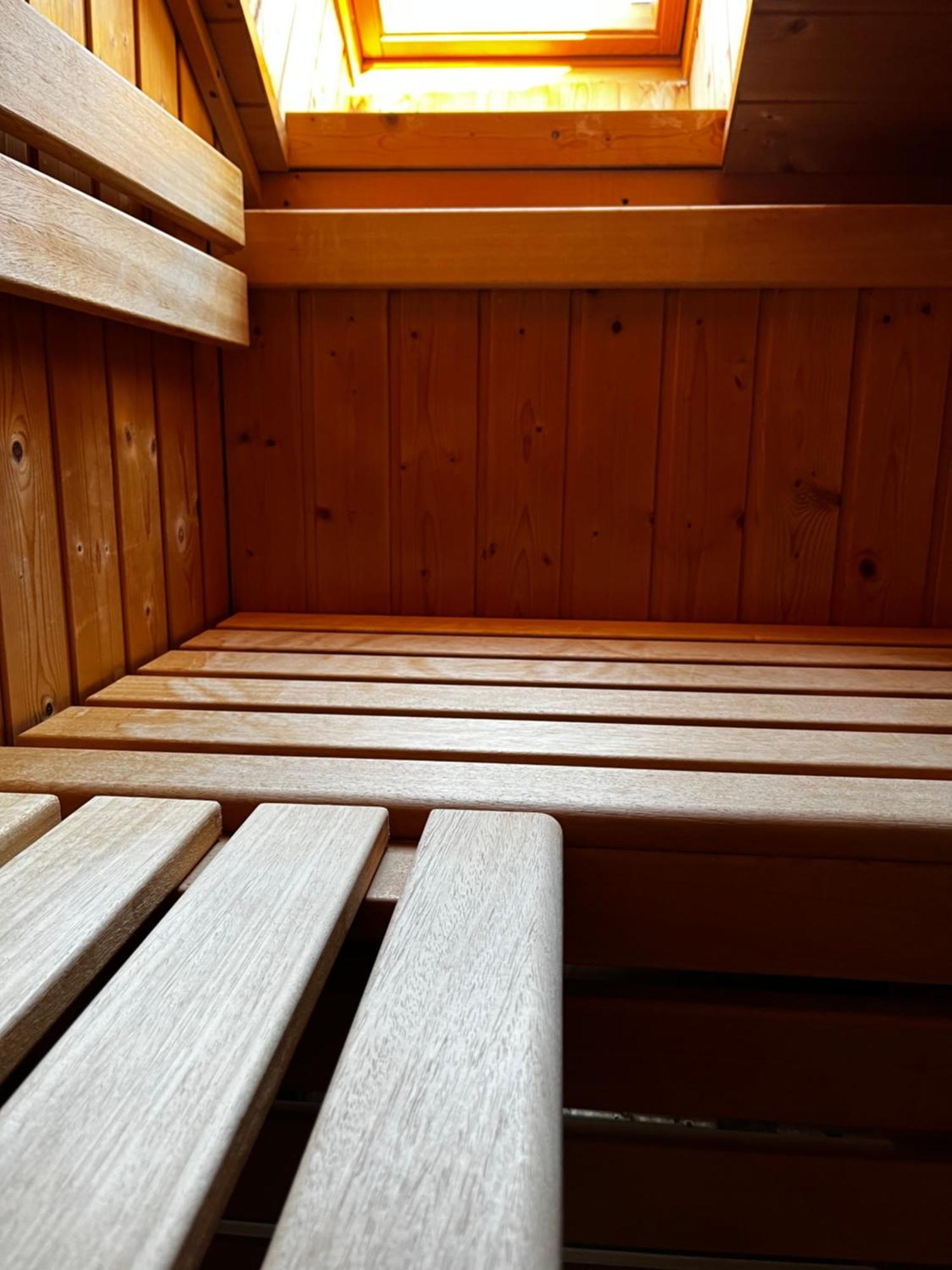 Traumhafte Ferienwohnung Mit See Und Bergsicht 腓特烈港 外观 照片