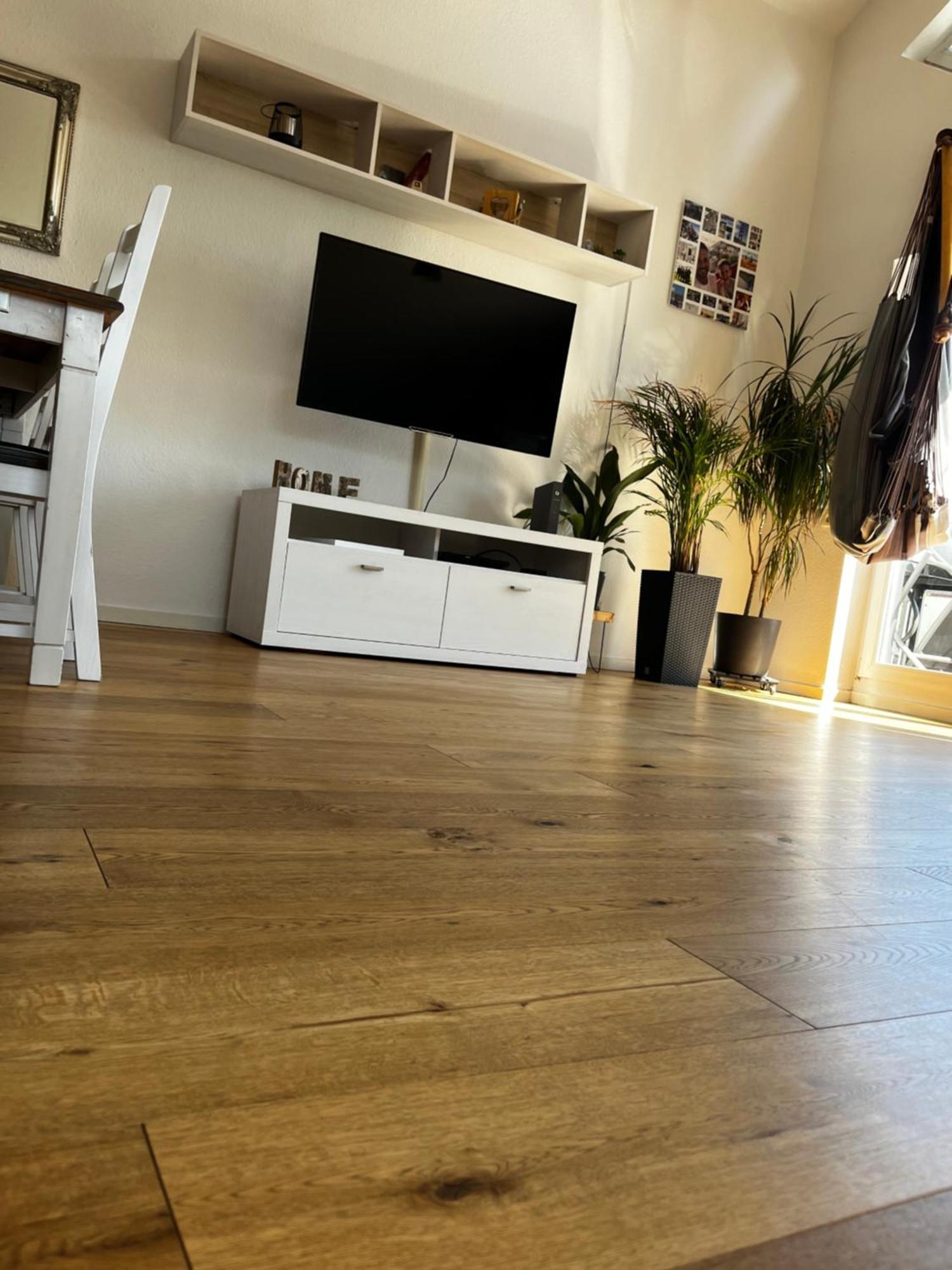 Traumhafte Ferienwohnung Mit See Und Bergsicht 腓特烈港 外观 照片