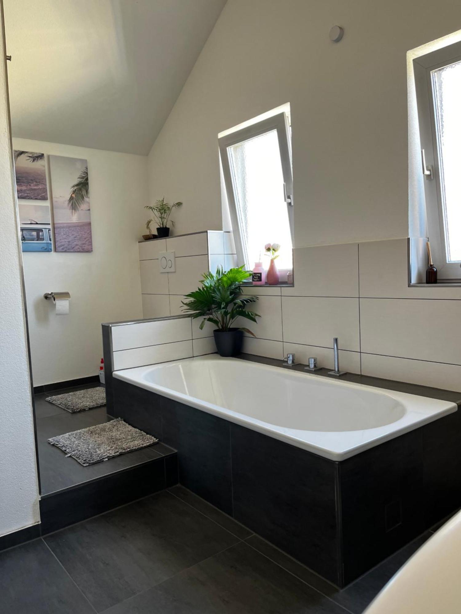 Traumhafte Ferienwohnung Mit See Und Bergsicht 腓特烈港 外观 照片