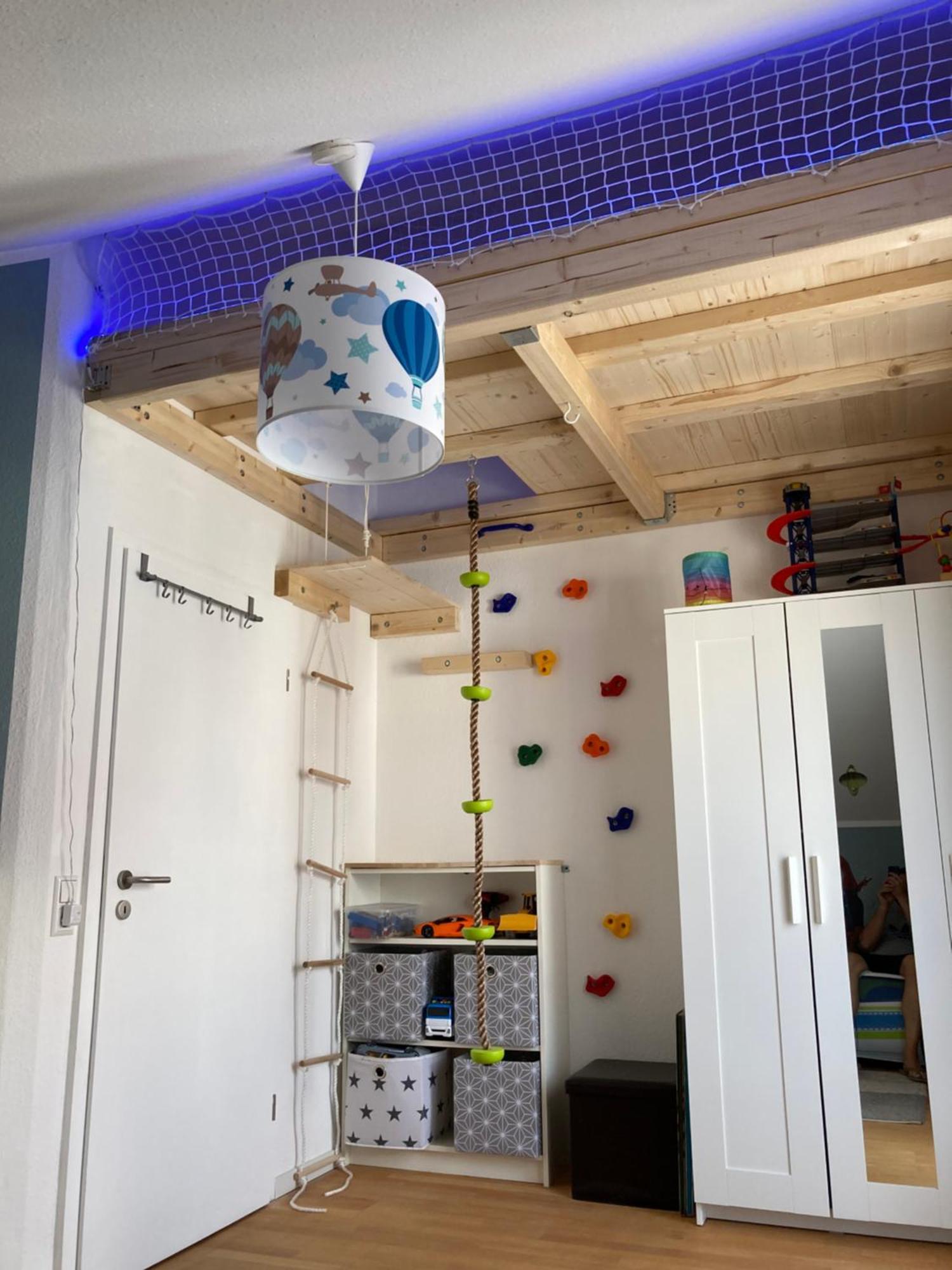 Traumhafte Ferienwohnung Mit See Und Bergsicht 腓特烈港 外观 照片